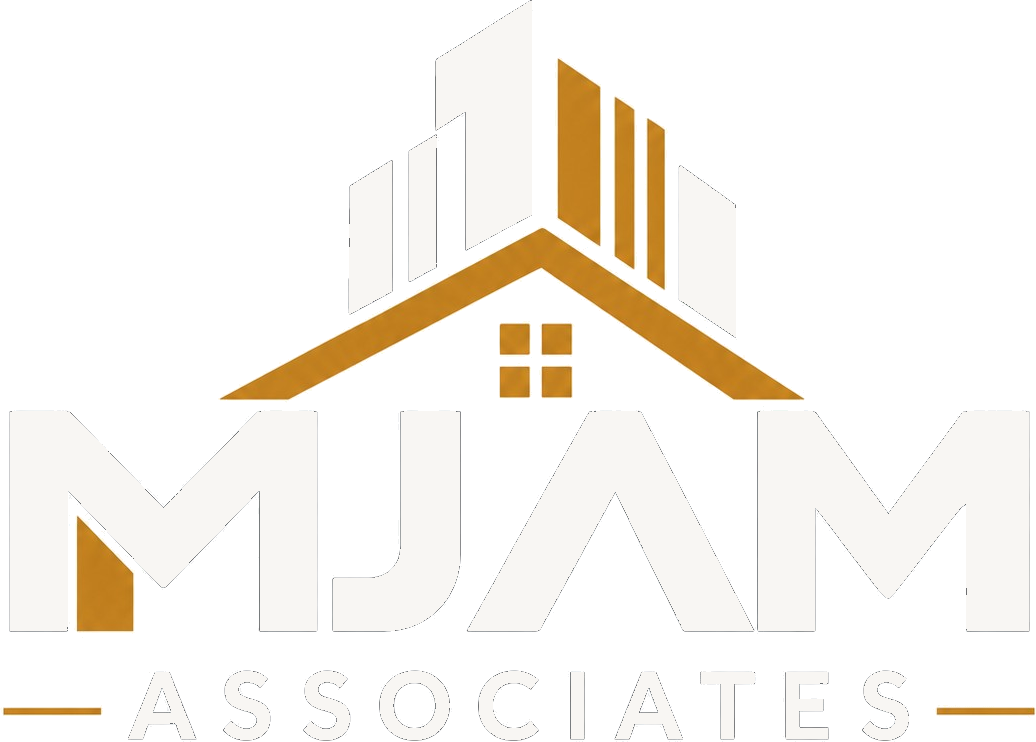 MJAM Associates