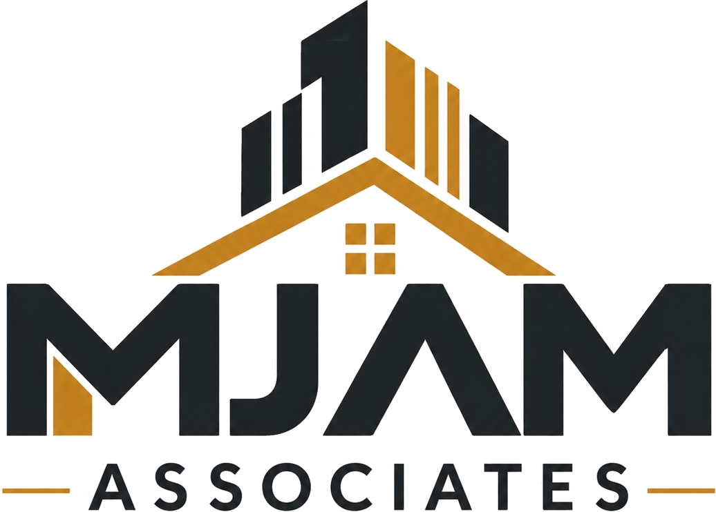 MJAM Associates - construction company in Madurai since 1977